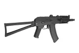 replika-subkarabinka-cm045c-stan-nowy-marka-cyma