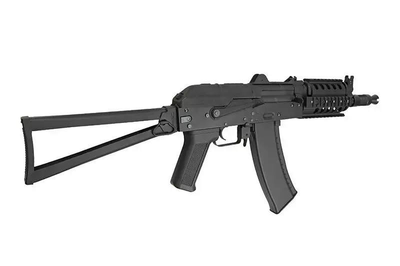 replika-subkarabinka-cm045c-stan-nowy