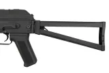 replika-subkarabinka-cm045c-zasilanie-elektryczne-marka-cyma
