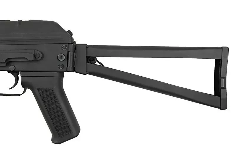 replika-subkarabinka-cm045c-stan-nowy