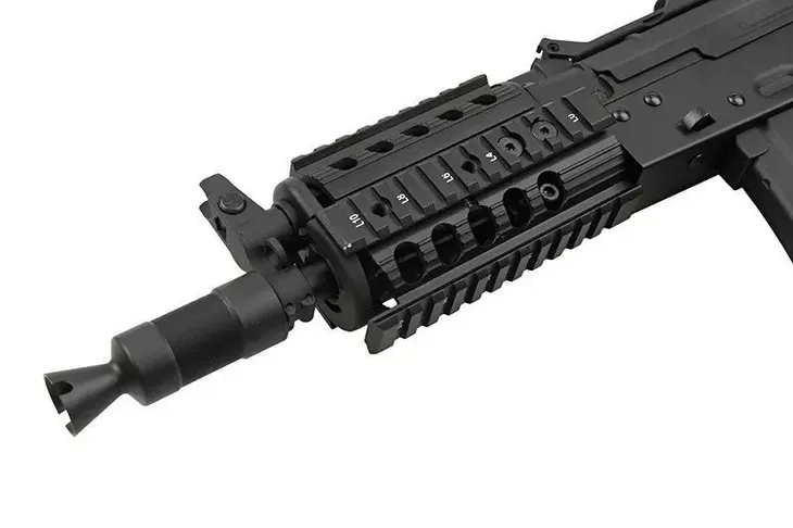 replika-subkarabinka-cm045c-marka-cyma-stan-nowy