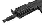 replika-subkarabinka-cm045c-marka-cyma-stan-nowy