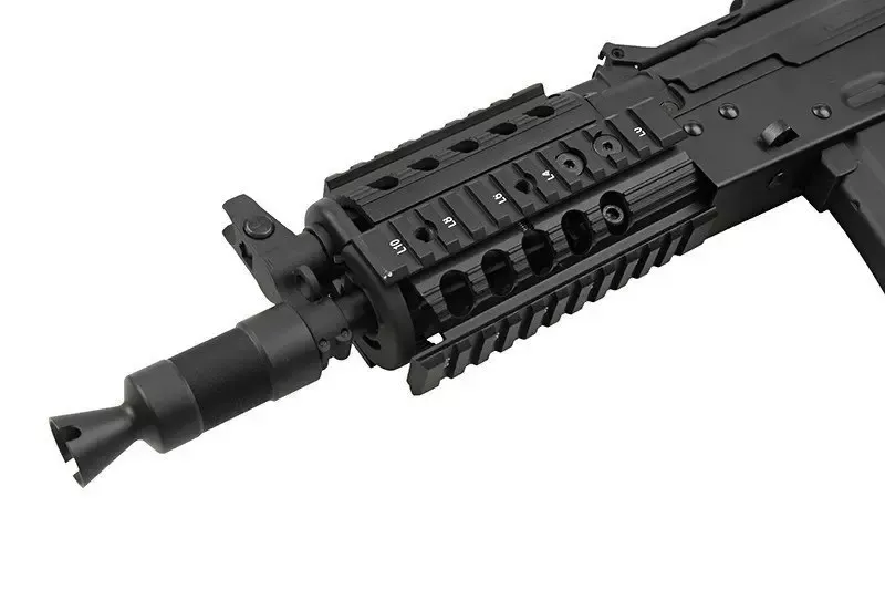 replika-subkarabinka-cm045c