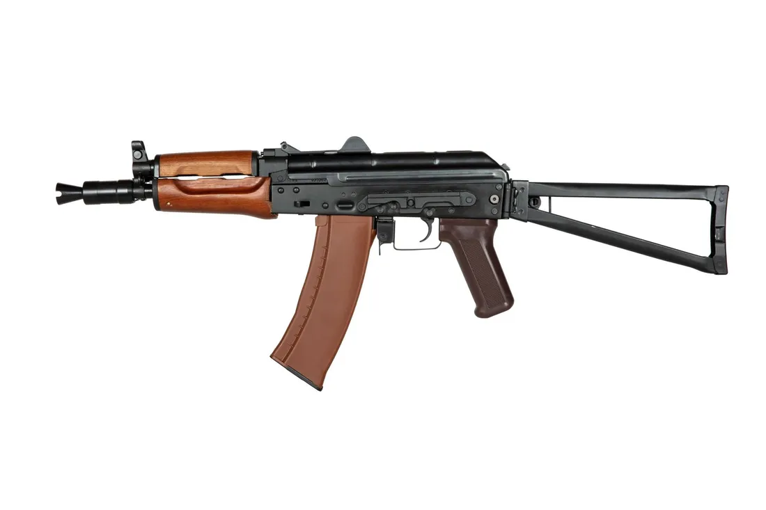 replika-subkarabinka-els-74un-essential