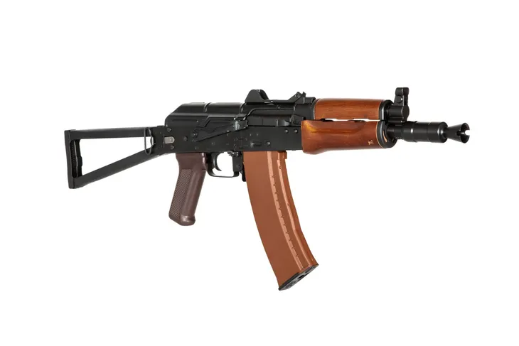replika-subkarabinka-els-74un-essential-marka-inna