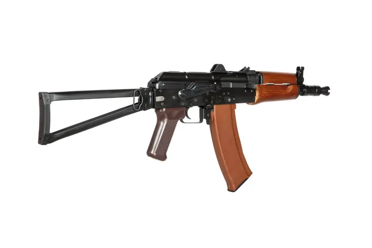 replika-subkarabinka-els-74un-essential-marka-inna-stan-nowy