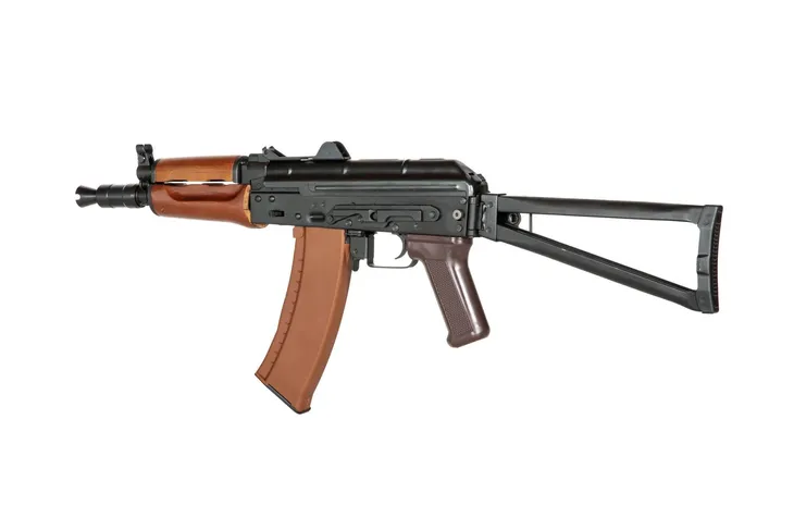replika-subkarabinka-els-74un-essential-stan-nowy