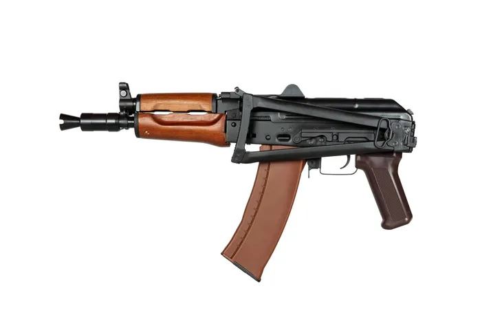 replika-subkarabinka-els-74un-essential-marka-inna