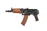 replika-subkarabinka-els-74un-essential-marka-inna