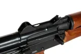 replika-subkarabinka-els-74un-essential-stan-nowy-marka-inna