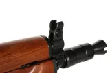 replika-subkarabinka-els-74un-essential-marka-inna-stan-nowy