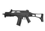 replika-subkarabinka-g-001