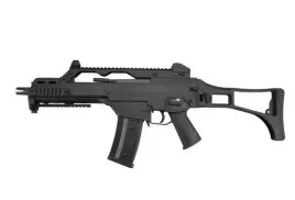 replika-subkarabinka-g-001