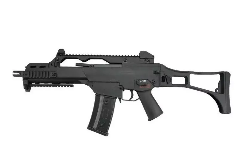 replika-subkarabinka-g-001