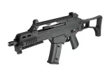 replika-subkarabinka-g-001-stan-nowy