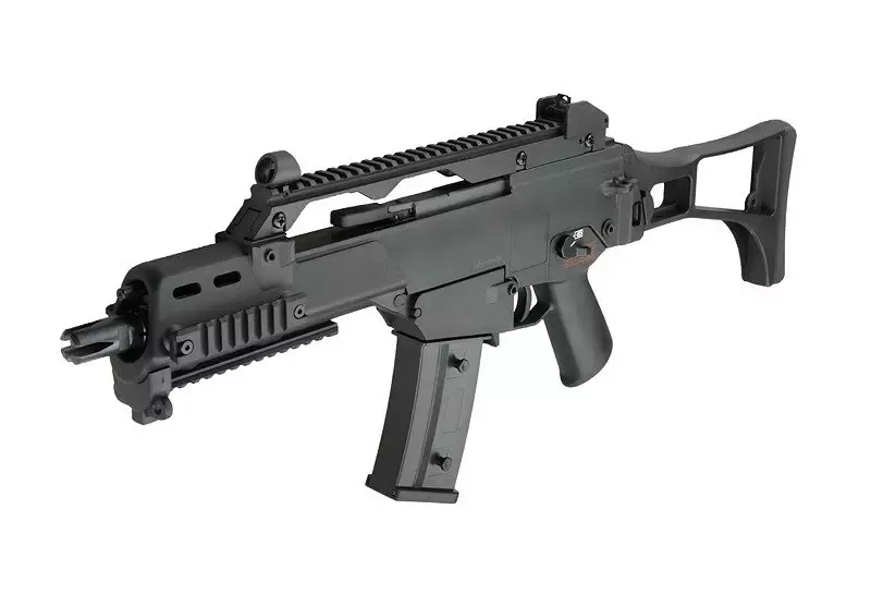 replika-subkarabinka-g-001-stan-nowy