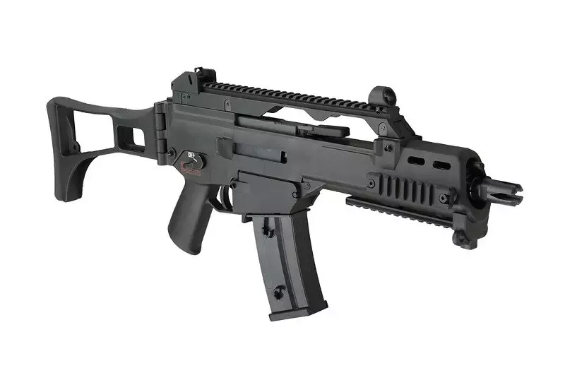 replika-subkarabinka-g-001