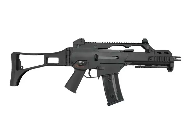 replika-subkarabinka-g-001-marka-inna