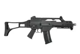 replika-subkarabinka-g-001-marka-inna