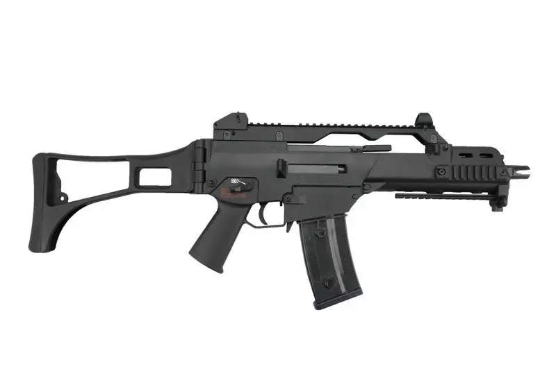 replika-subkarabinka-g-001-stan-nowy