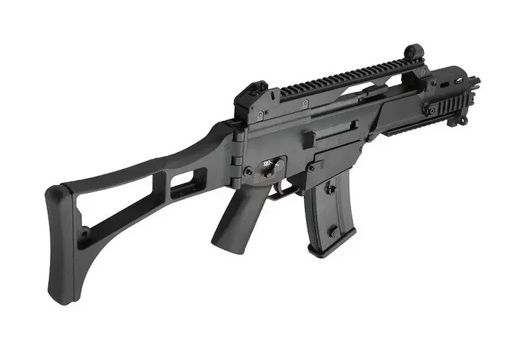 replika-subkarabinka-g-001-stan-nowy-marka-inna