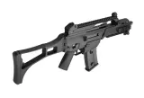 replika-subkarabinka-g-001-stan-nowy-marka-inna