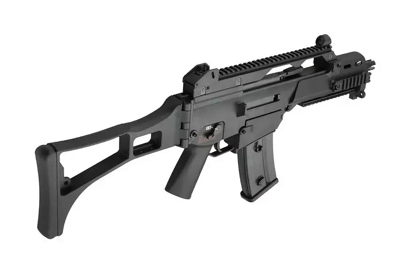 replika-subkarabinka-g-001-stan-nowy