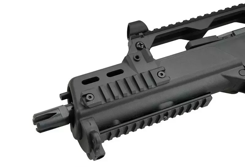 replika-subkarabinka-g-001