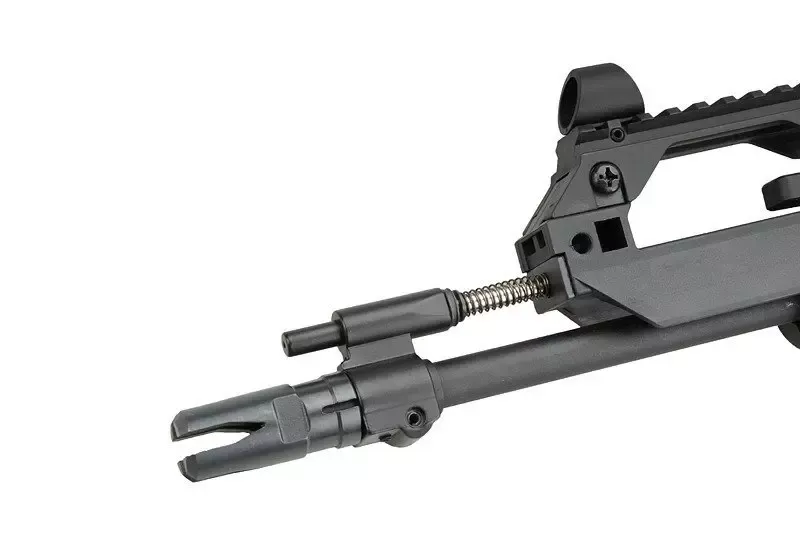 replika-subkarabinka-g-001-stan-nowy