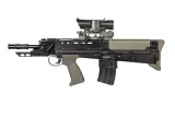 replika-subkarabinka-l85-afv