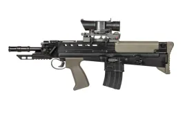 replika-subkarabinka-l85-afv