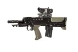 replika-subkarabinka-l85-afv-stan-nowy