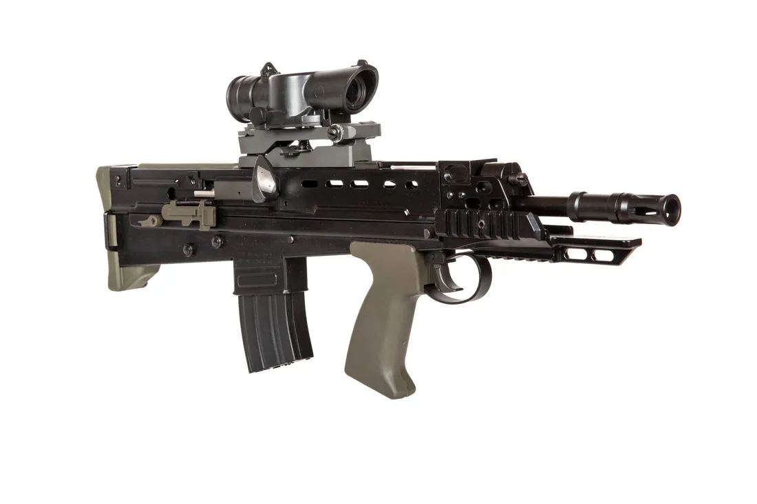 replika-subkarabinka-l85-afv