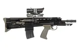 replika-subkarabinka-l85-afv-marka-ares