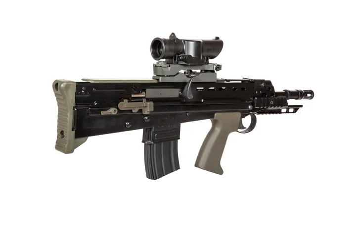 replika-subkarabinka-l85-afv-stan-nowy-zasilanie-elektryczne