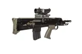 replika-subkarabinka-l85-afv-stan-nowy-zasilanie-elektryczne