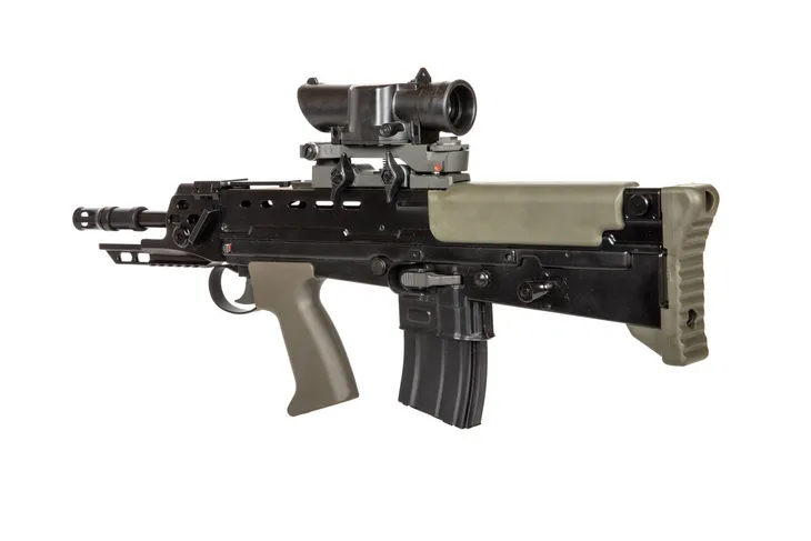 replika-subkarabinka-l85-afv-stan-nowy-marka-ares