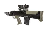 replika-subkarabinka-l85-afv-stan-nowy-marka-ares