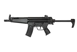 replika-subkarabinka-lk-53a3-ebb