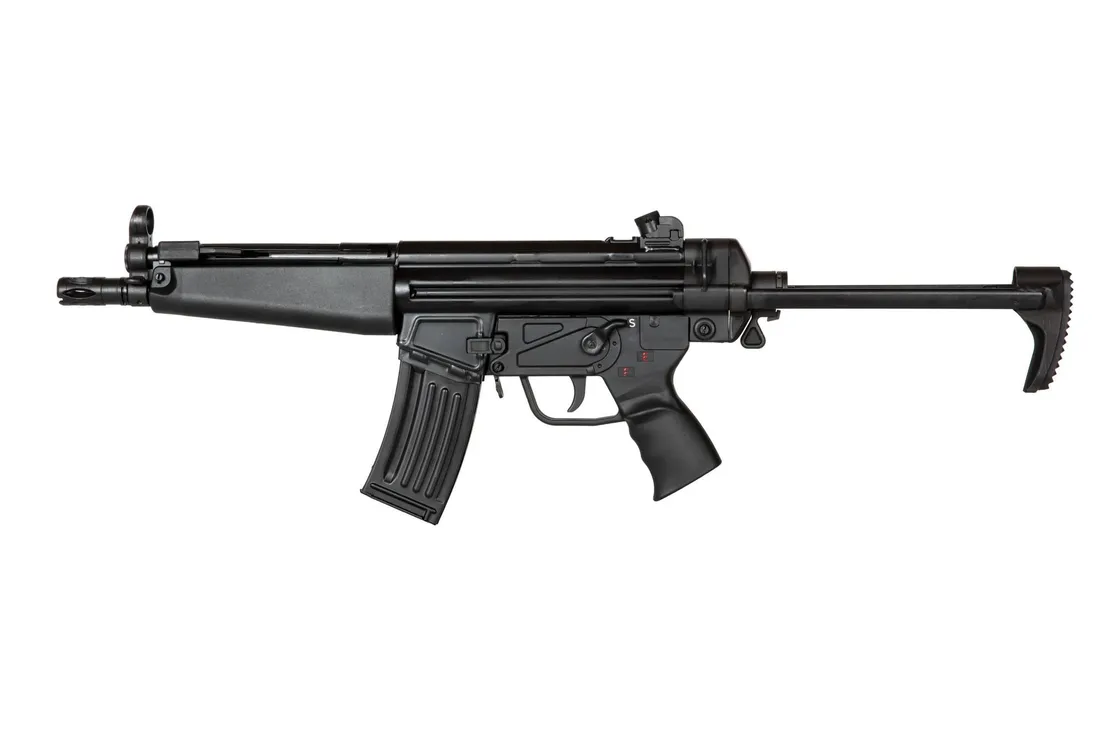 replika-subkarabinka-lk-53a3-ebb