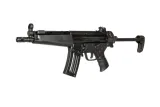 replika-subkarabinka-lk-53a3-ebb-stan-nowy