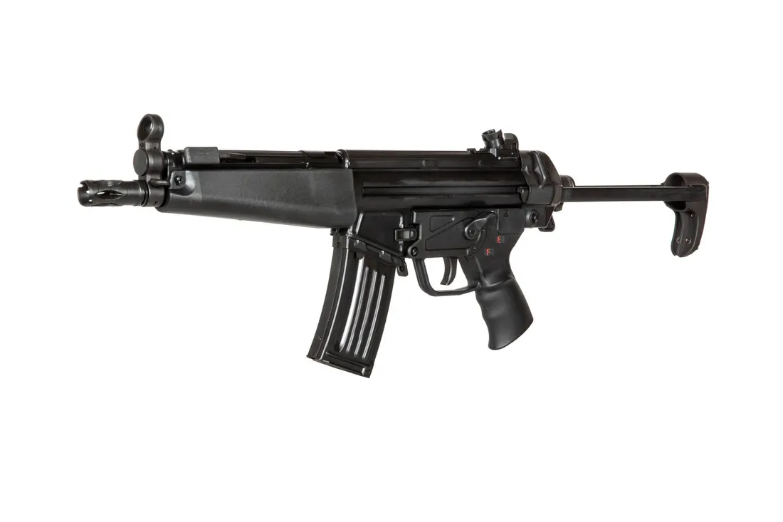replika-subkarabinka-lk-53a3-ebb-stan-nowy