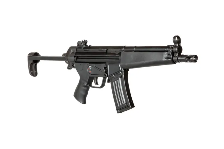 replika-subkarabinka-lk-53a3-ebb-marka-inna