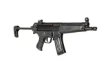 replika-subkarabinka-lk-53a3-ebb-marka-inna