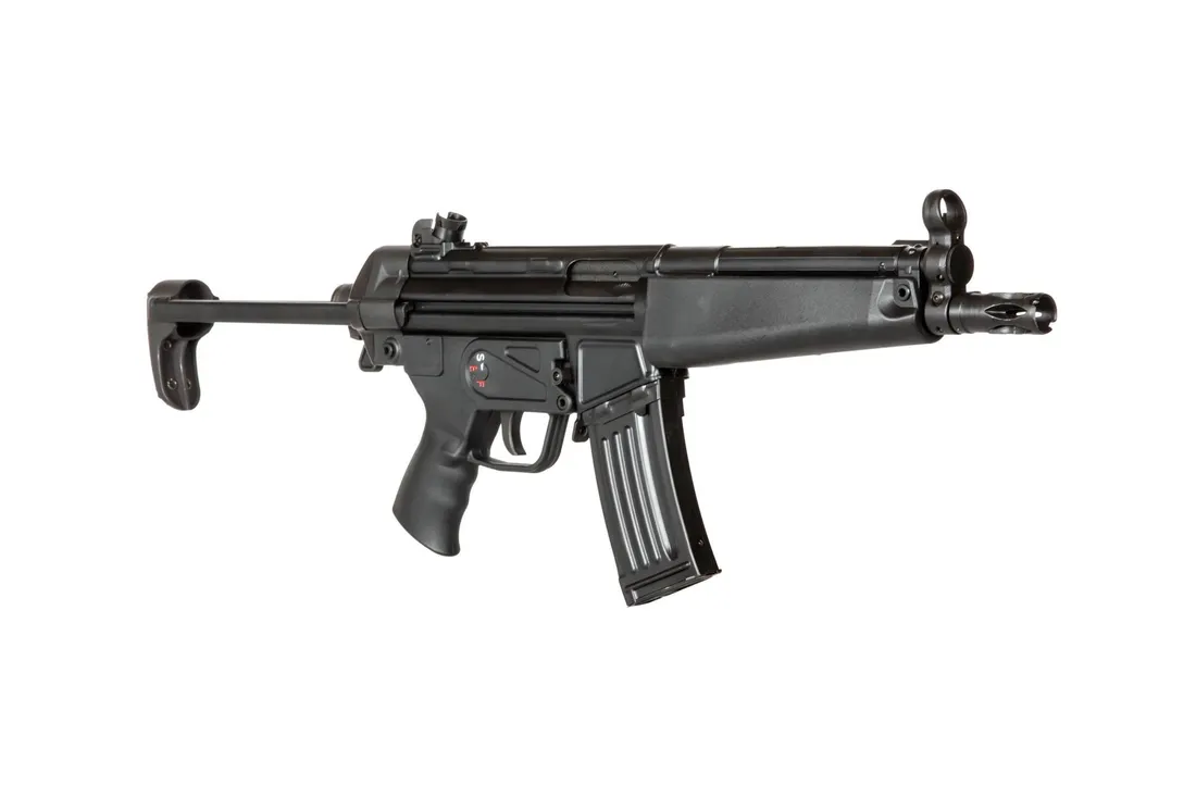 replika-subkarabinka-lk-53a3-ebb