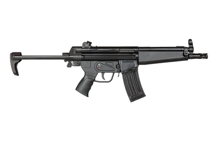 replika-subkarabinka-lk-53a3-ebb-stan-nowy-marka-inna