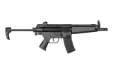 replika-subkarabinka-lk-53a3-ebb-stan-nowy-marka-inna