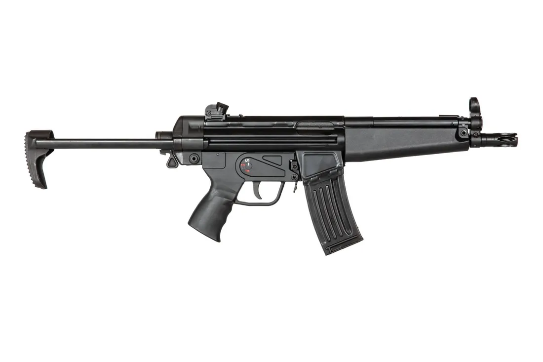 replika-subkarabinka-lk-53a3-ebb-stan-nowy