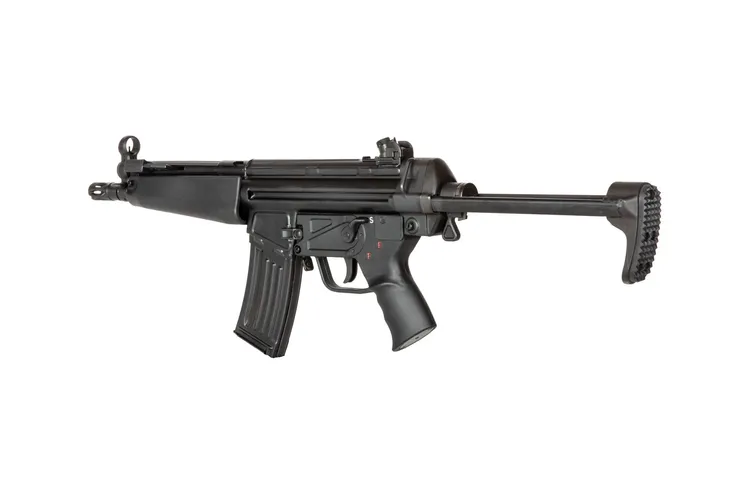 replika-subkarabinka-lk-53a3-ebb-marka-inna-stan-nowy