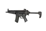 replika-subkarabinka-lk-53a3-ebb-marka-inna-stan-nowy